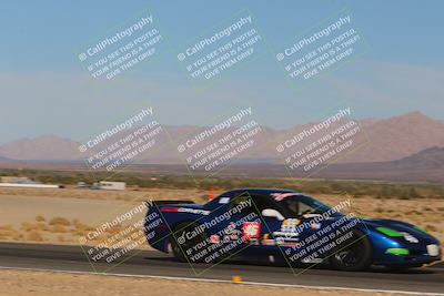 media/Dec-02-2023-Speed Ventures (Sat) [[b82c9ebe82]]/2-Race Group/Session 2 (Turn 12 Speed)/